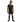 Nike Παιδικό σετ Little Boys' Academy 2-Piece Shorts Set